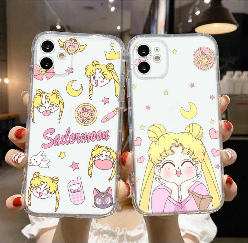 VIVO V11 Pro V15 V19 V20 SE Y70 V21 V5 Lite Y66 V5 V5s Y67 V7 Plus Y79 Y75 V9 Y85 Y89 Y11 Y12 Y15 Y1