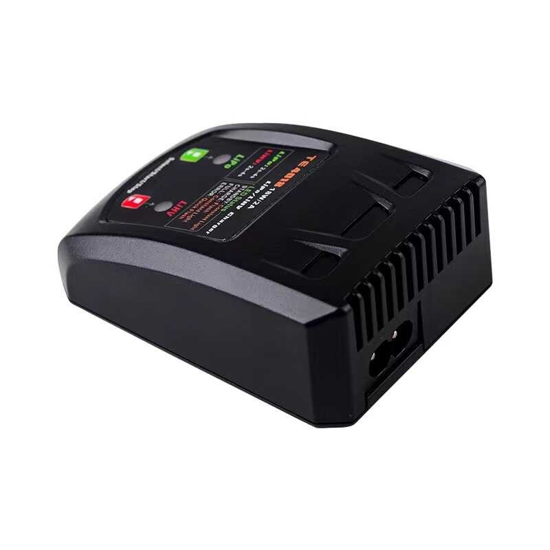 เครื่องบินรุ่นรถยนต์แบตเตอรี่ลิเธียม 8Fa 2S 3S 4S เครื