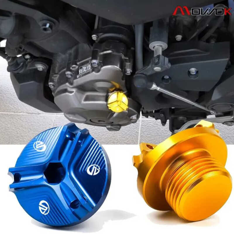 Δ สำหรับ KAWASAKI Z900 Z650 Z 900 650 2017-2024 อะไหล่รถจักรยานยนต์ Eb