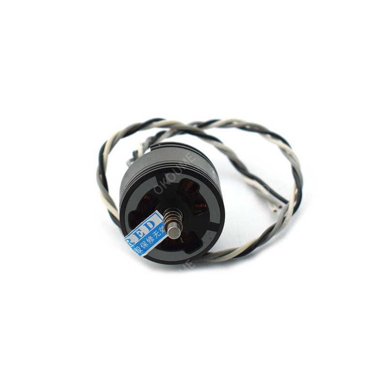 Δ ต้นฉบับ มอเตอร์สำหรับ DJI Mavic 3/3 Pro 3 Cine/3 คลาสสิก Dron