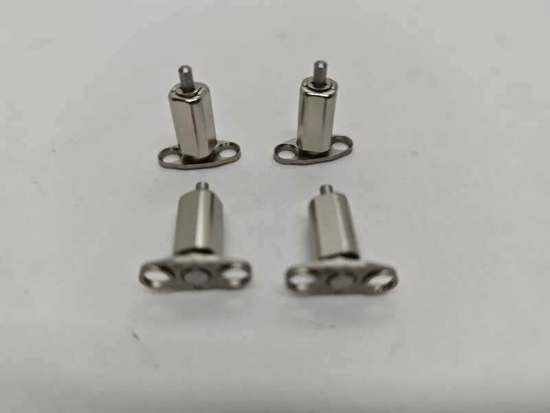 ▥ Autel Arm Pivot Axis Ab/Model เหมาะสําหรับ Evo Ll V1 V2 V3 Series