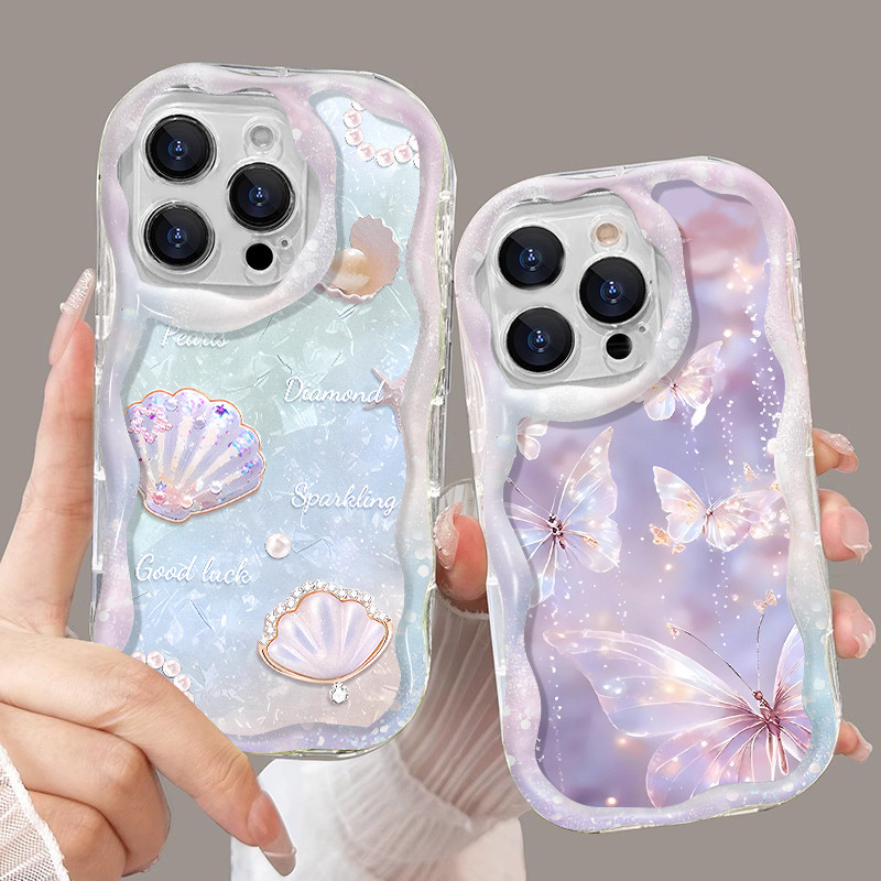 HP Soft Case สําหรับ INFINIX X665E X6831 X650B X650C X650 X680 X657C X657B X657 X6823 X6823C X6515 X