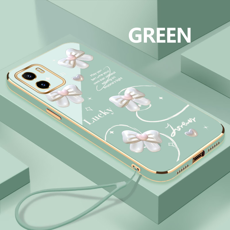 HPเคสโทรศัพท์สําหรับVIVO Y15s Y15a Y15c Y15 YO1 YO1S YO2 Y02A Y02t YO3 Y3s 2020 Y5s Y7s Y1O Y10 T1 Y