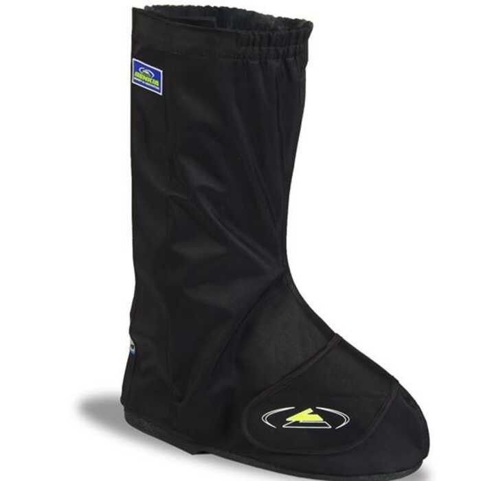 รองเท้ากันฝน BENKIA As82 ของแท้