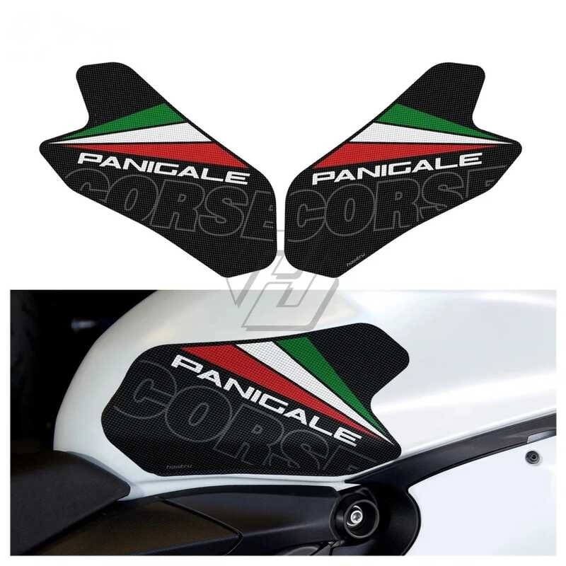 สำหรับ Ducati Panigale 899 959 1199 1299สติกเกอร์