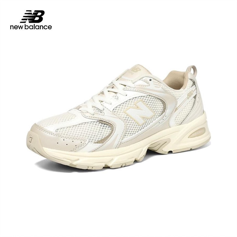 ♞,♘New Balance 530 NB 530 MR530TA MR530AB