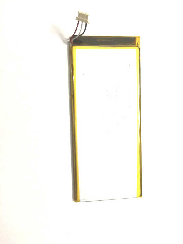 Stone e Ring แบตเตอรี่ 3380mAh PR-3258C7G Acer B1-723 B1-733 A1-732 A1-734 A5301 แบต