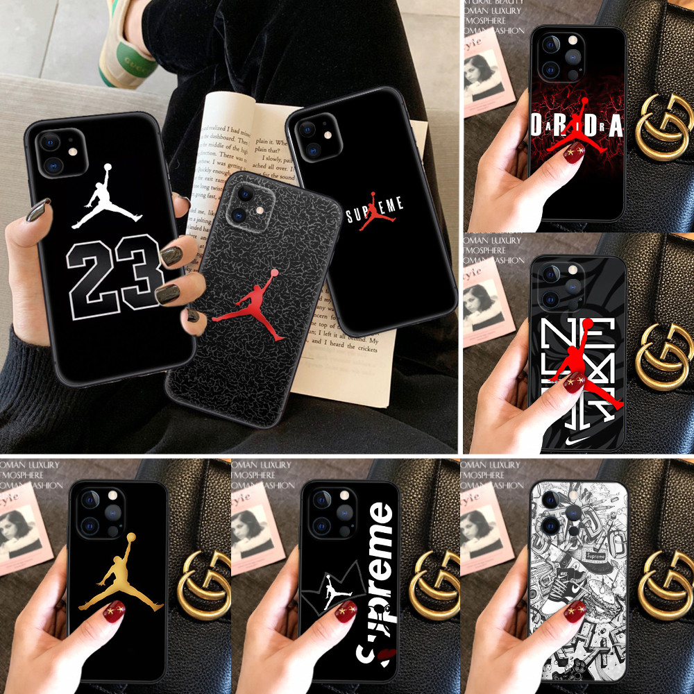 สําหรับoppo F9 Pro A7Xค้นหาX3 Lite Neo Pro R9 F1 Plus R9S A57 A77 5g A96 4G A17 Reno 8 นุ่มT143 Mich