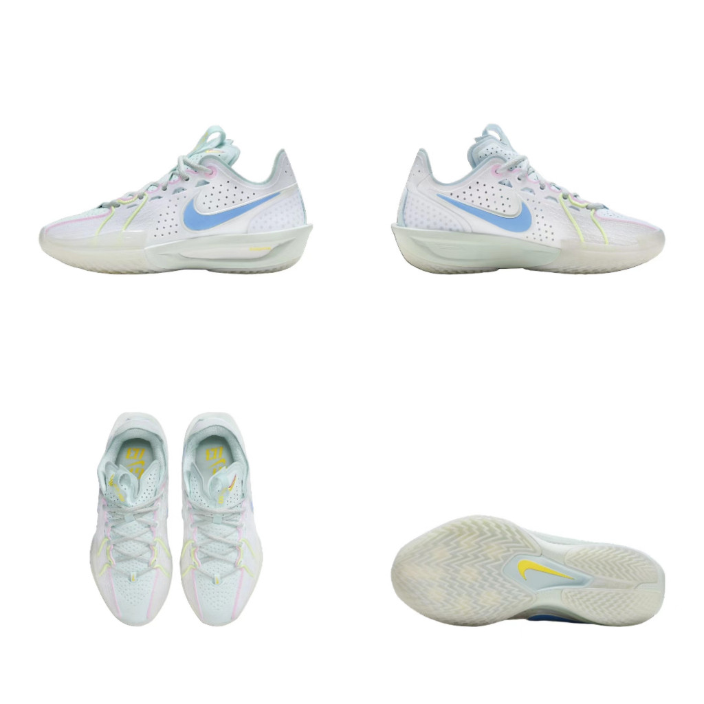 Air Zoom GT Cut 3 EP HF5445-141