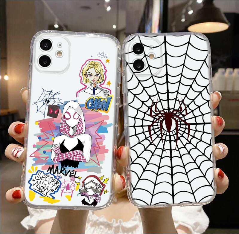 Redmi 10 6A 7 7A 8 8A 9 9A 9C 9T K40 Pro S2 10A 10C 5 6 9S 11S 11 PRO Xiaomi 10T 11T POCO M3 X3 NFC 