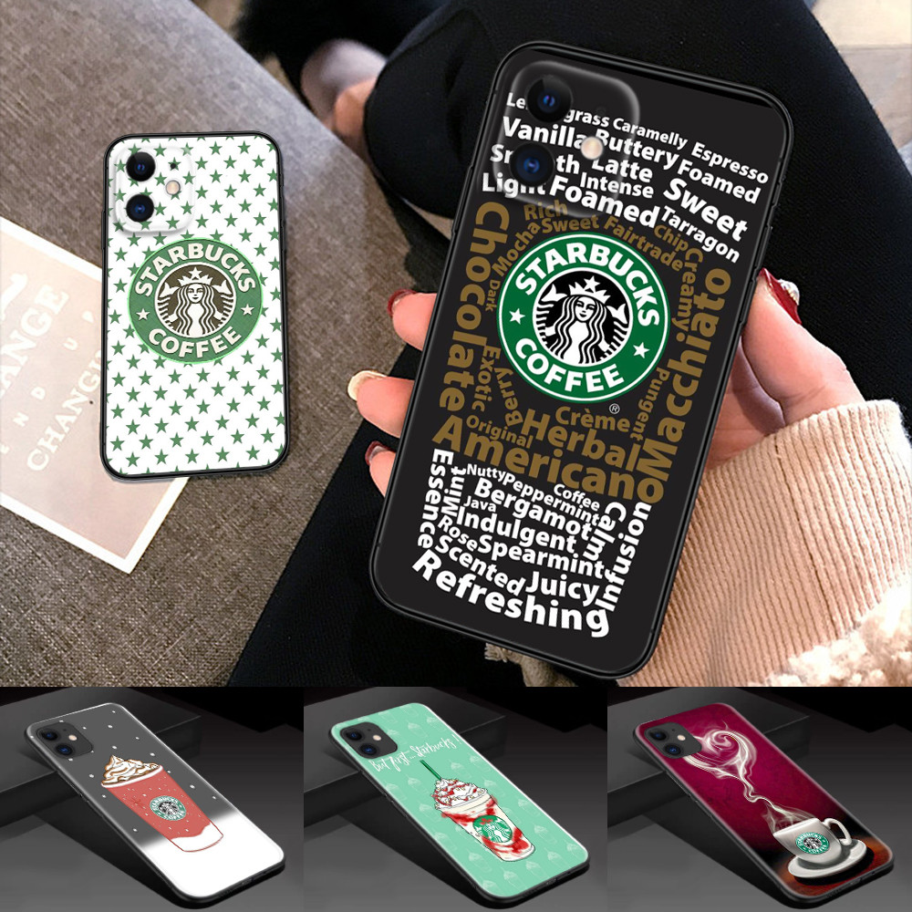 สําหรับ Redmi หมายเหตุ 9S 9 Pro Max 9T 10 Pro Max 10S 10T S2 9A 9C 9T Prime 9C NFC 10X นุ่มเคสโทรศัพ