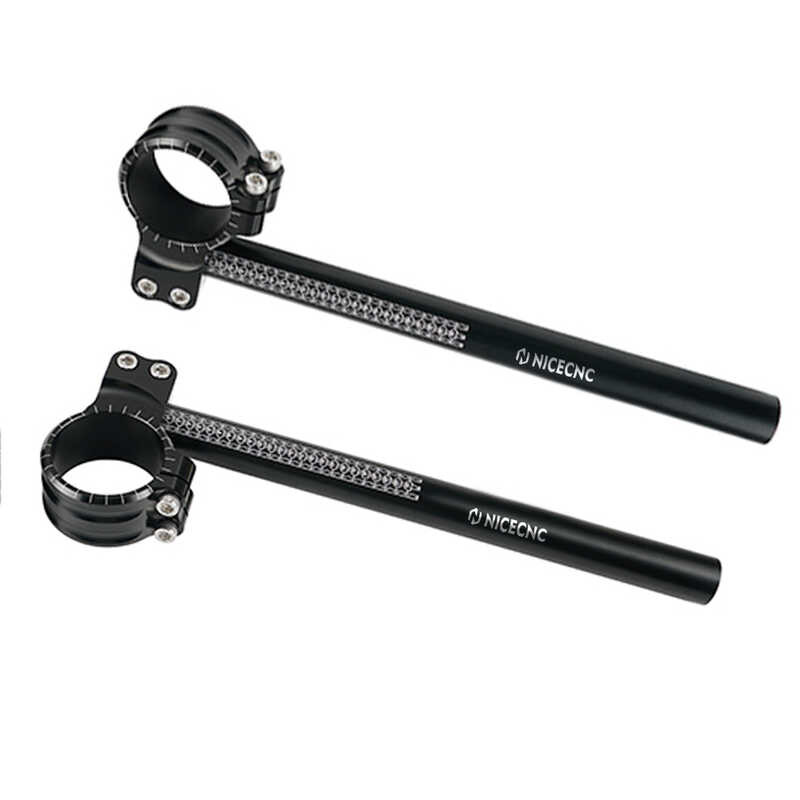 Δ ฮอนด้า Cbr1000rr Cbr929rr Cbr954rr ซูซูกิ GSXR 600 750 1000 1300 รถจักรยา