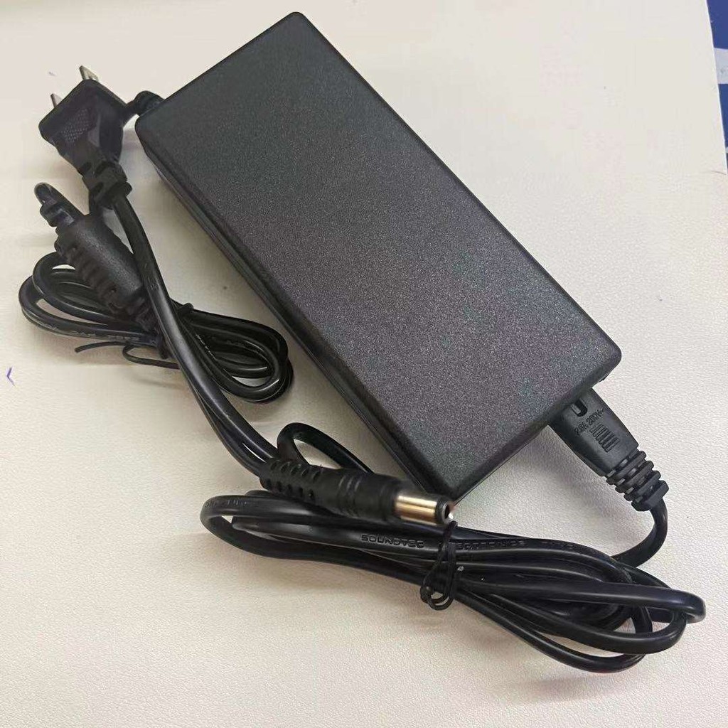 JMGO Nut โปรเจคเตอร์ G1 P1 P2 G1CS Pr0 14V4.2 A19V5A อะแดปเตอร์ชาร์จไฟ