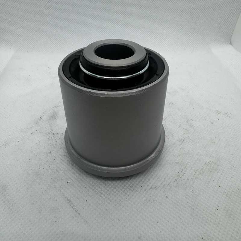 เหมาะสําหรับ Ford รูปแบบใหม่ Mondeo Lincoln Mustang บูชพวงมาลัยด้านหลัง DG9Z5B759C