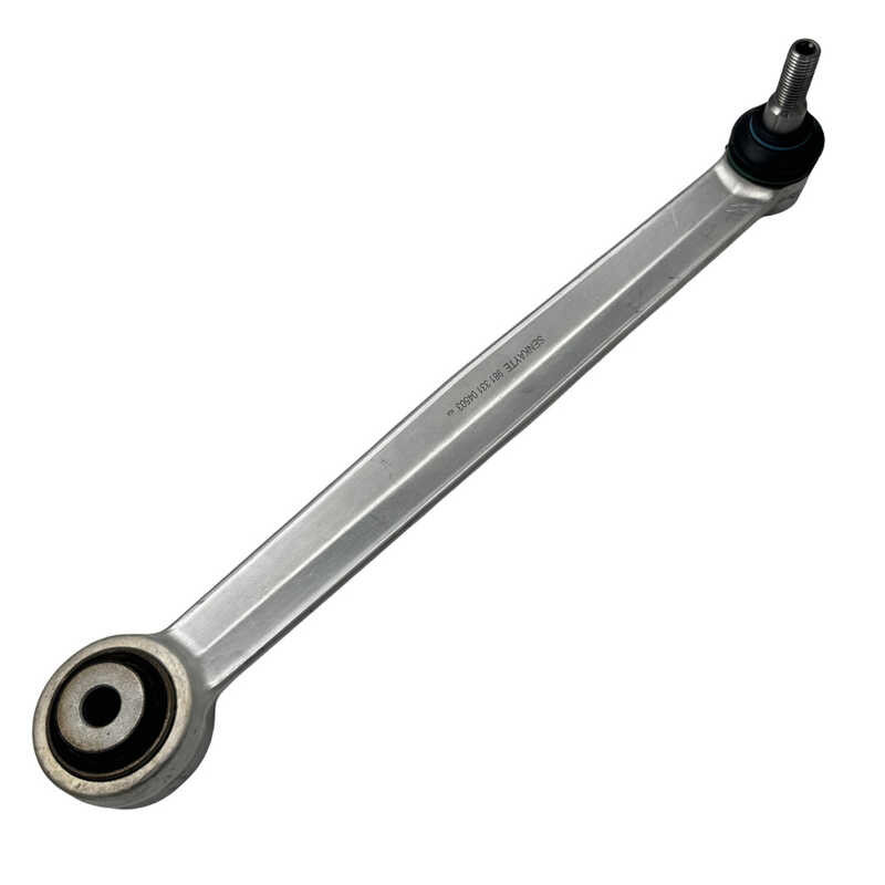 เหมาะสําหรับแขนควบคุม Porsche Kaman98133104503