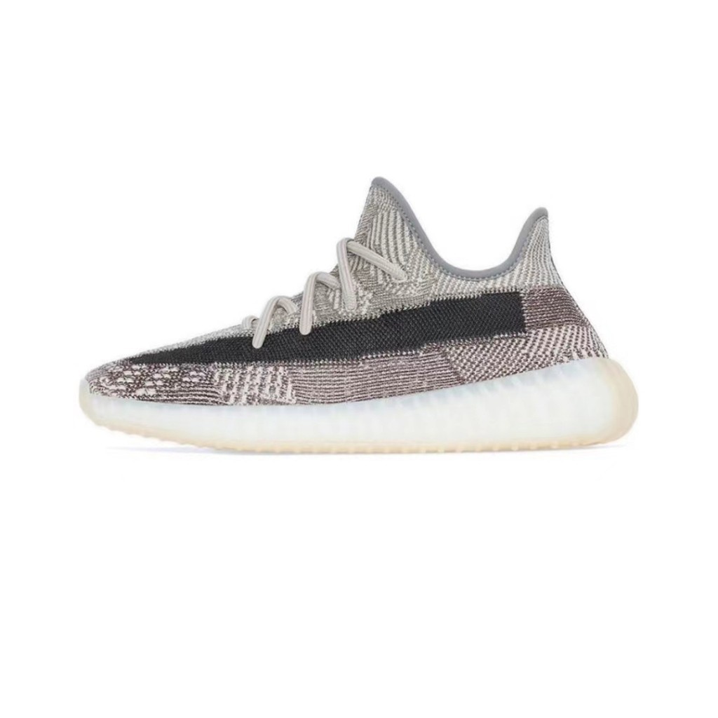 ฟิกเกอร์ สินค้าของแท้ Adidas Originals Yeezy boost 350 FZ1267 Sports shoes