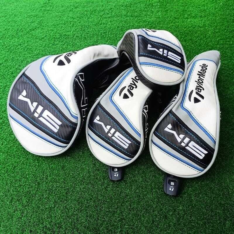 2 0 4 O R I G N A L ✶ C X P - 母 婴 G O F H E D U T T W C U B V S