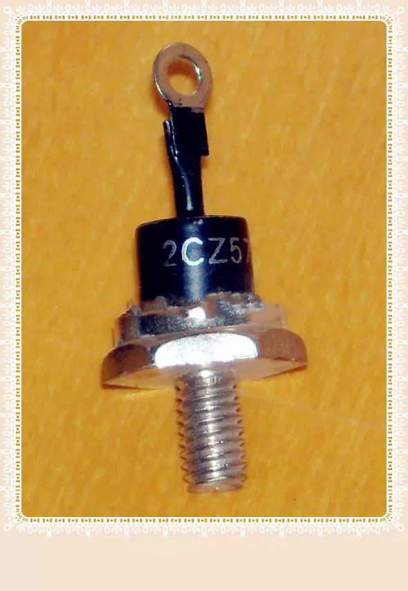 2CZ14A 2CZ14B 2CZ14C 2CZ14D 10A