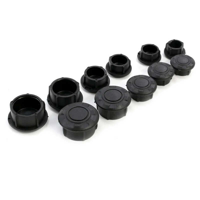 ภาพใหญ่: 9C4 NINE NINET R9t R 9 T 9T Pure Racing Switcher 2014-2023 กรอบรถจัก