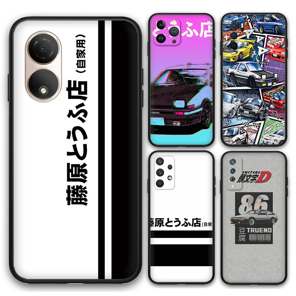 Iphone 15 15Pro 15Plus 15ProMax เคสโทรศัพท์แบบนุ่มปลอก T168 AE86