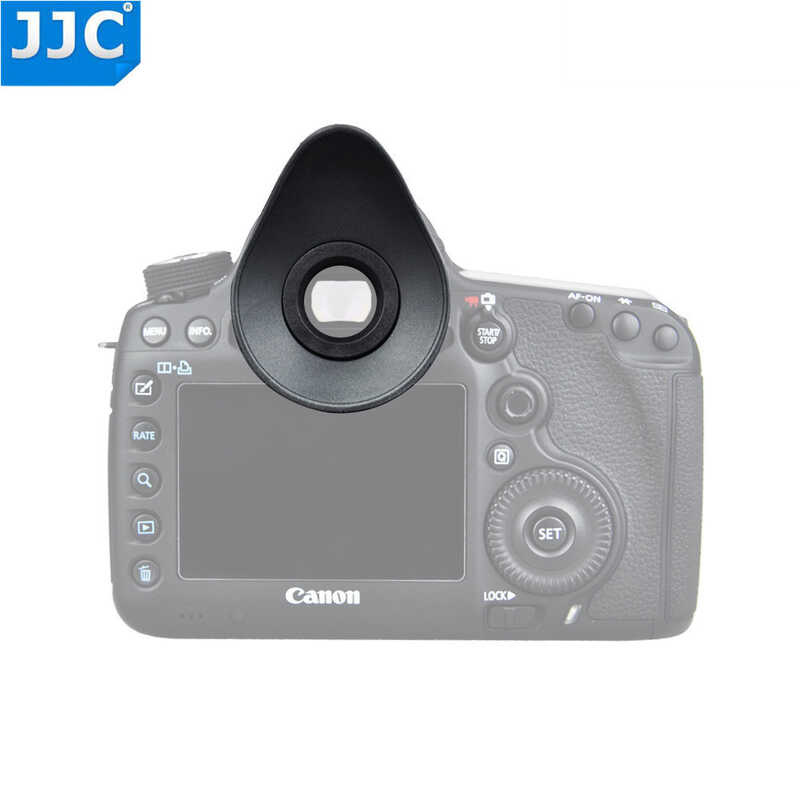 Δ EOS 5Dm4 5Dm3 1Dx 1Ds 1D III 5Ds 5Dsr Mark II 7D เปลี่ยน Canon Eg