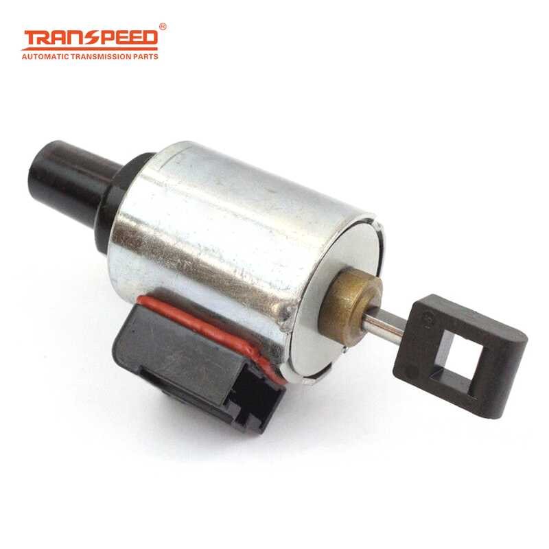 々 Transpeed Re0f10a Jf011e Transmission Step Motor For Nissan 1.6/1.8/2.0/2.5L 04-11 Suzuki Kiza