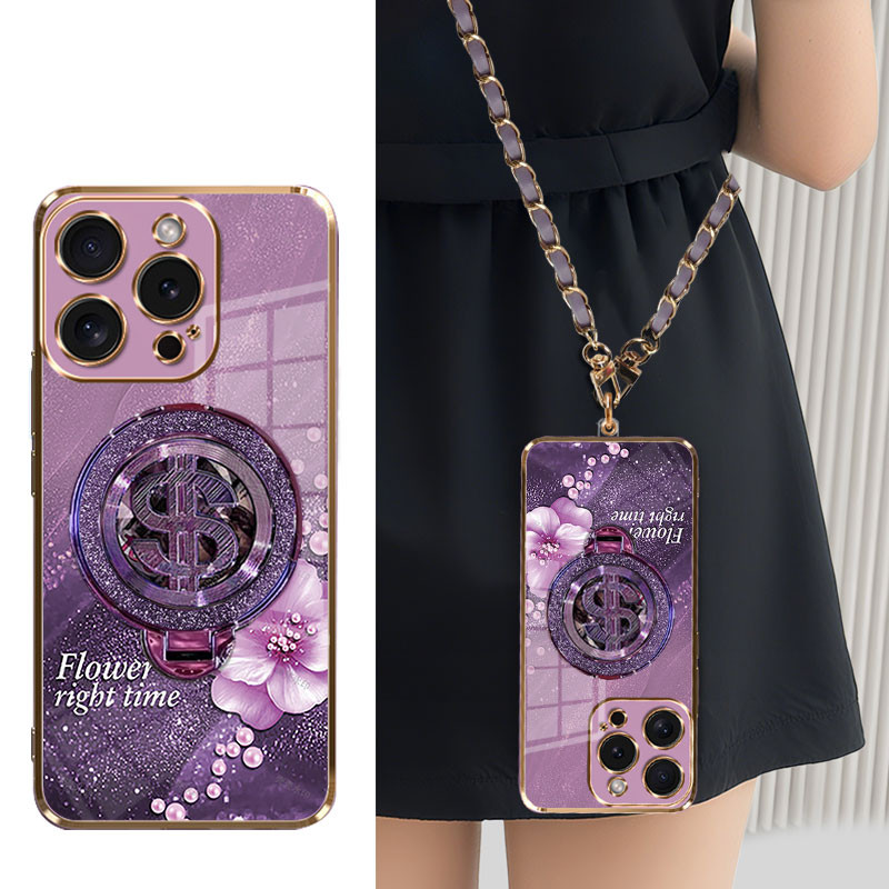 SAMSUNG GANTUNGANกรณีHPสําหรับSAMSUNG A22 A23 A24 A25-5G A30 A31 A32-5G A32 A33-5G A34-5G A35-5G A52