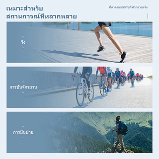 1 ชิ้นดูดซับกีฬาเหงื่อแถบคาดศีรษะสําหรับผู้ชายผู้หญิงโยคะผมวง แถบเหงื่อออก กลางแจ้งขี่จักรยานวิ่ง