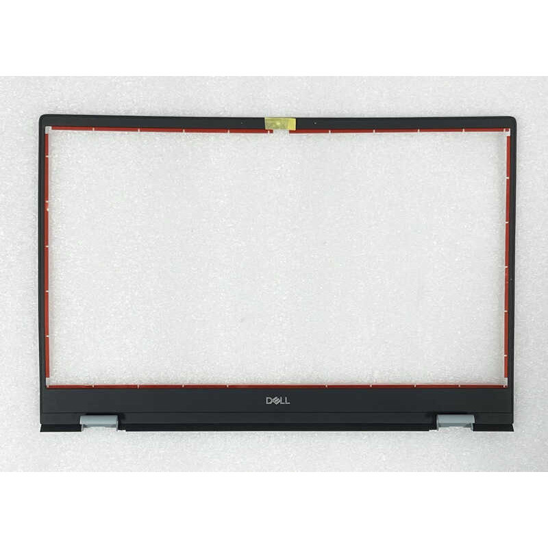 เหมาะสําหรับ Dell/Dell Lingyue 14 5401 5402 5405 Shell B Shell Frame 0PNY60