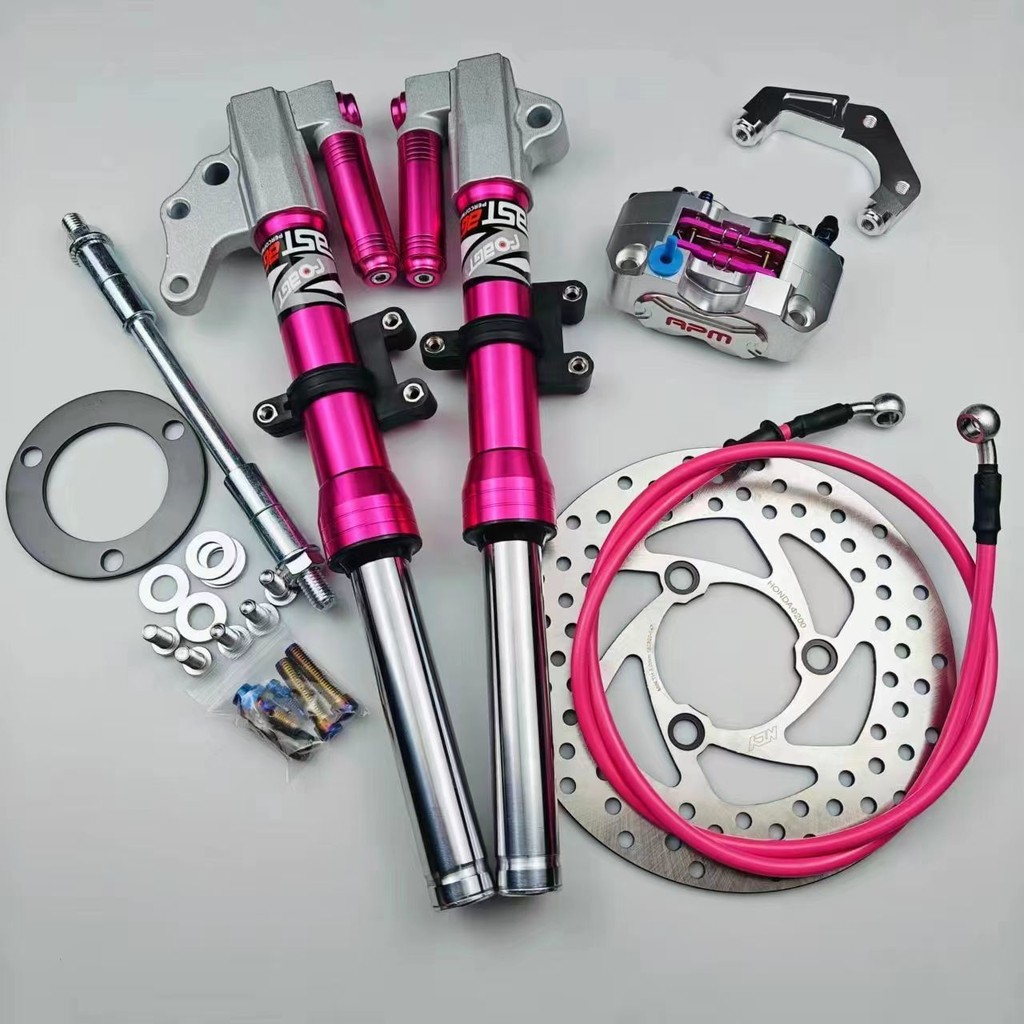 M การดูดซับแรงกระแทกด้านหน้าของรถยนต์ไฟฟ้า 27 Core 9 N70C/F90M/F60 CALF U+B/U2 เต่าขนาดเล็กเย็น Gho