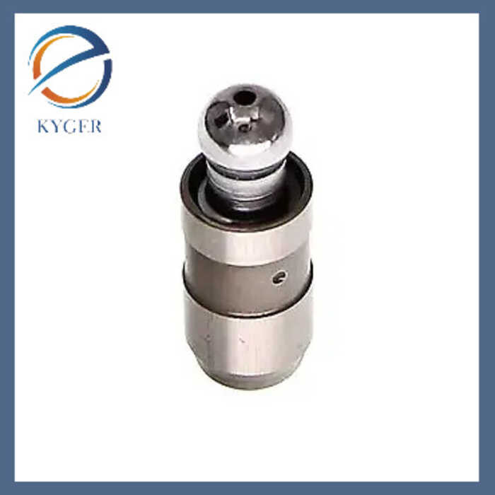 เหมาะสําหรับ Land Rover Magic Shop รุ่นที่สอง F2 วาล์ว Tappet C2S46434 LR004168 อะไหล่รถยนต์คุณภาพสู