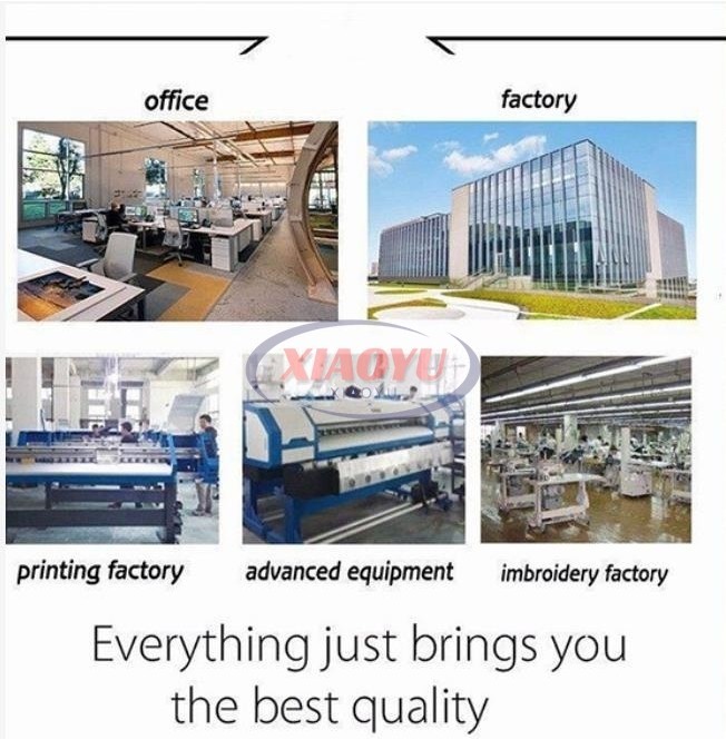 มังกรพิมพ์ลายดอกไม้หักเสื้อโปโลผู้ชายสบาย ๆ เฮนรี่เจอร์ซีย์แฟชั่นร้อยแขนสั้นธุรกิจบางด้านบนสำหรับผู้ชายฤดูร้อน - รูปที่ 6