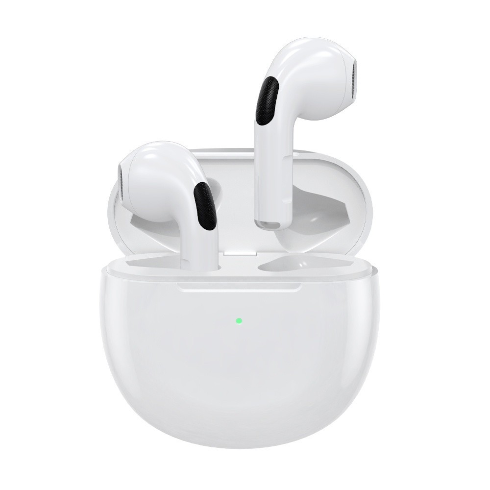 OWIRE TWS หูฟังไร้สายใหม่ล่าสุด  บลูทูธไร้สาย เสียงดี คุณภาพดี เชื่อมต่อรองรับทุกรุ่นครับ