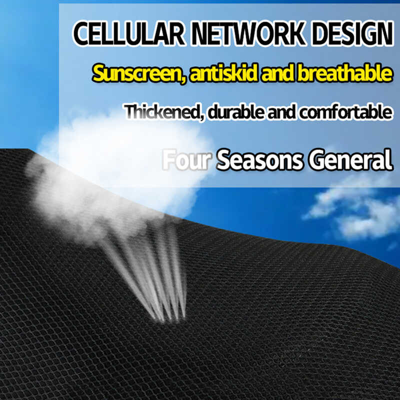 เหมาะสำหรับ 00B KYMCO ดาวน์ทาวน์ 350 350I 300 300I 200 อะไหล่รถจ