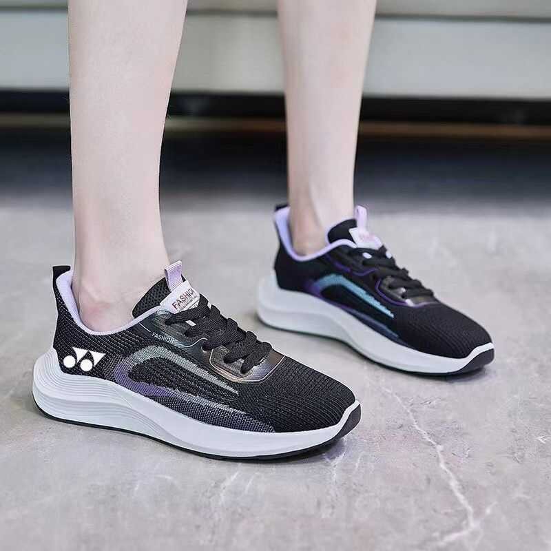 ❤ Yonex เทนนิสรองเท้ากีฬามืออาชีพการฝึกอบรมรองเท้าล