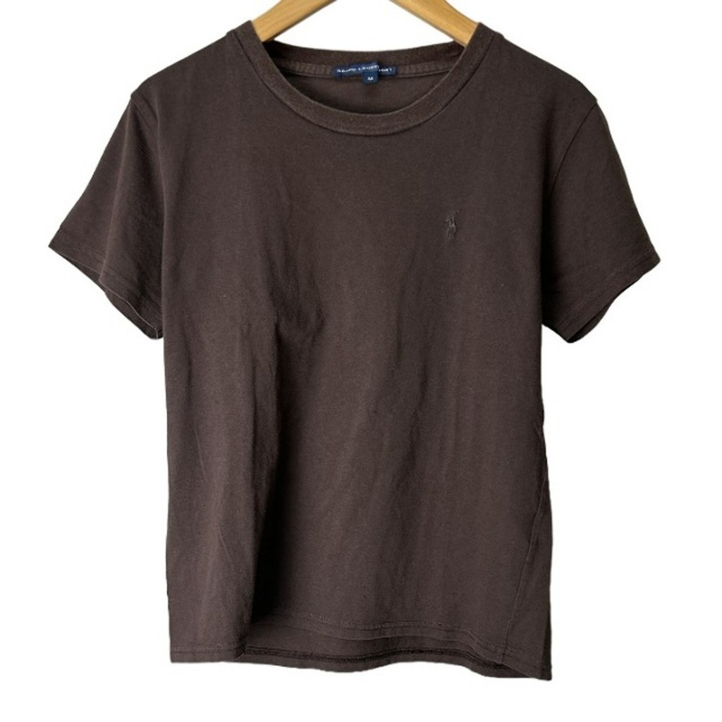 RL Ralph Lauren Sports T Shirt M Direct from Japan Secondhand  61a76d307c1b38cc7c6a576fa5432831