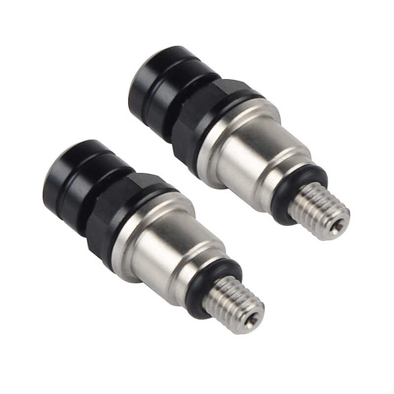 Δ สำหรับแก๊ส Ec300 Ec250 Xc300 Enduro Gp250 Gp300 2018-2020 EC Xc250 300 M5 การแ