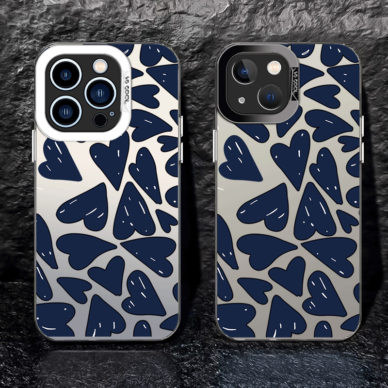 เหมาะสําหรับ MI/REDMI 14C-10A-9T-12-9A-13C-A1-9C-12C-A2-9-10C-Redmi-Note-12-10-8-11s-10s-13-9-11-P-M