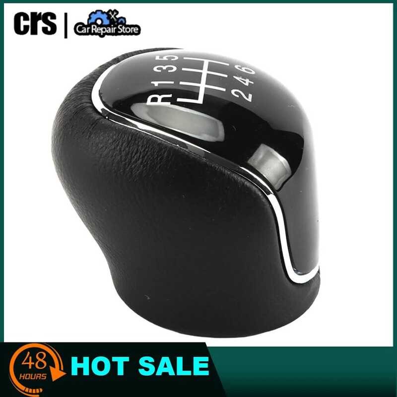 หัวเกียร์รถกระบะเกียร์ธรรมดาสําหรับ MAZDA BT50 Pro Ford Ranger C-Max KUGA Transit Connect S-Max Gra