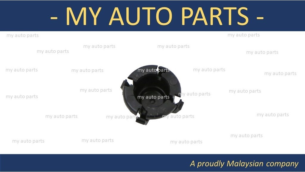 HONDA ACCORD WIPER BUSH (U4)