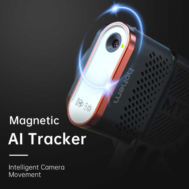 LY Isteady Hohem Mt2 Kit สำหรับกล้อง Mirrorless Action Camera สมาร์ทโฟน Sony Ni