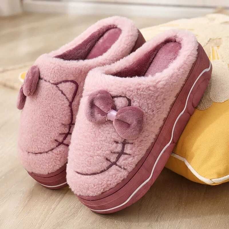 ❤ บ้าน ผลิตภัณฑ์ > House(D8d6047fe50d166b3f755429c6d0cfbc รวมผลิตภัณฑ