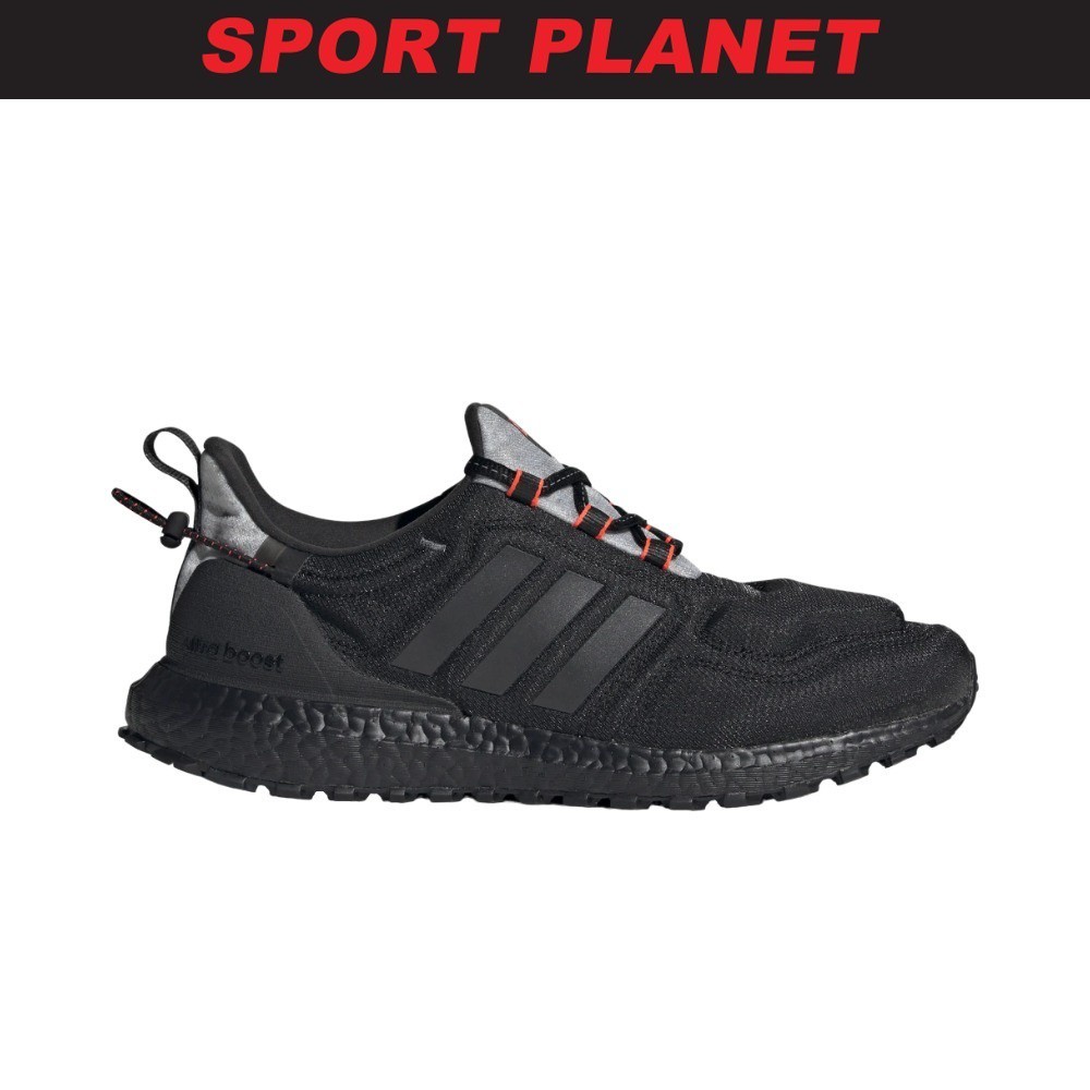 รองเท้าวิ่ง Adidas unisex UltraBOOST Cold .rdy Lab (FZ3990) Sport Planet 19-13