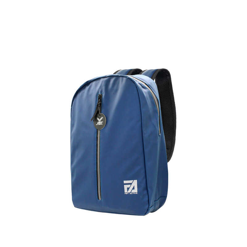 FBT กระเป๋าเป้ รุ่น 22-01 81376