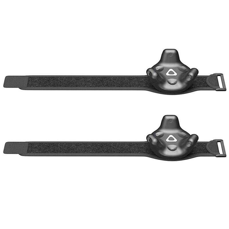 Vr ติดตามและ Tracker เข็มขัดสำหรับ Htc Vive เครื่องมือติดตาม