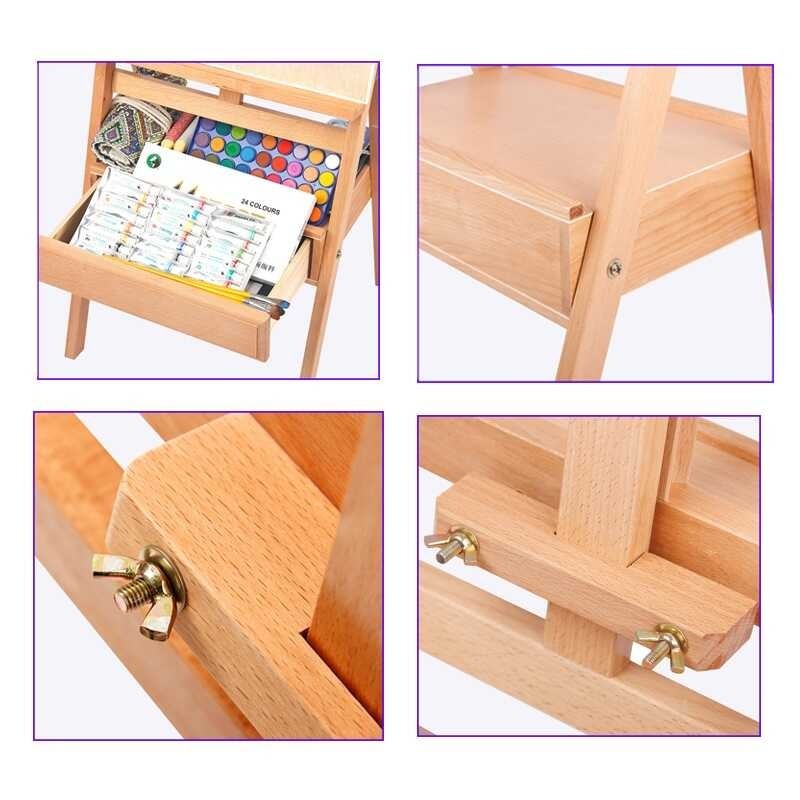 [ Y M A L ] พ ร ้ อ ม ล ิ น ช ั ก 1 9 0 C ไ บ ี （ B E H W O D ） ข า ต ง ว ด