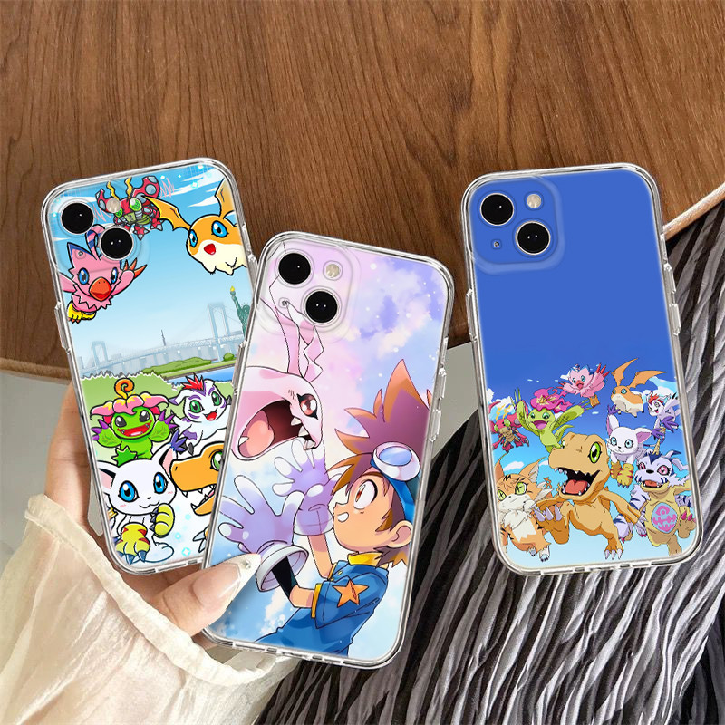 Samsung M30S M21 M31 M51 Note 10 Plus 20 A70 A71 A72 A52 A52S M33 M52 M53 S20 Lite S21 Fe S30 A04s A