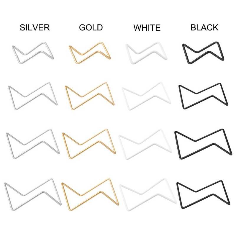 ❥ Modern FAY Style Metal Display Stand Photograpps Glass Sphere Base Crystal Ball Holder Geometric