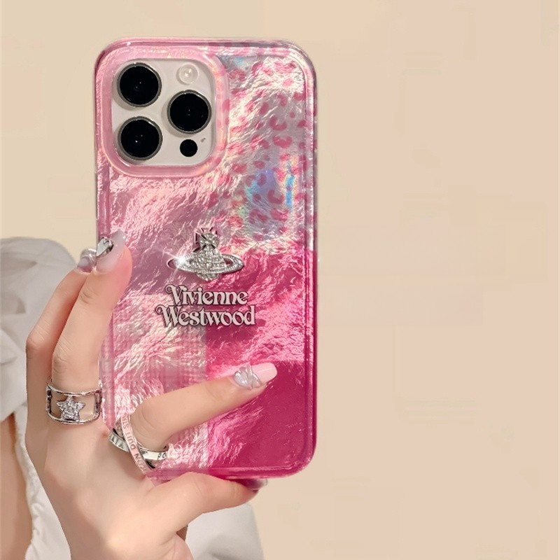 Ys477 สําหรับ Apple iPhone 16 15 14 13 12 11 Pro Max Mini XS Max XR X 7 8 Plus SE2 SE3 ขาตั้ง, สองชั้น เคสแพ็คเกจเต็ม