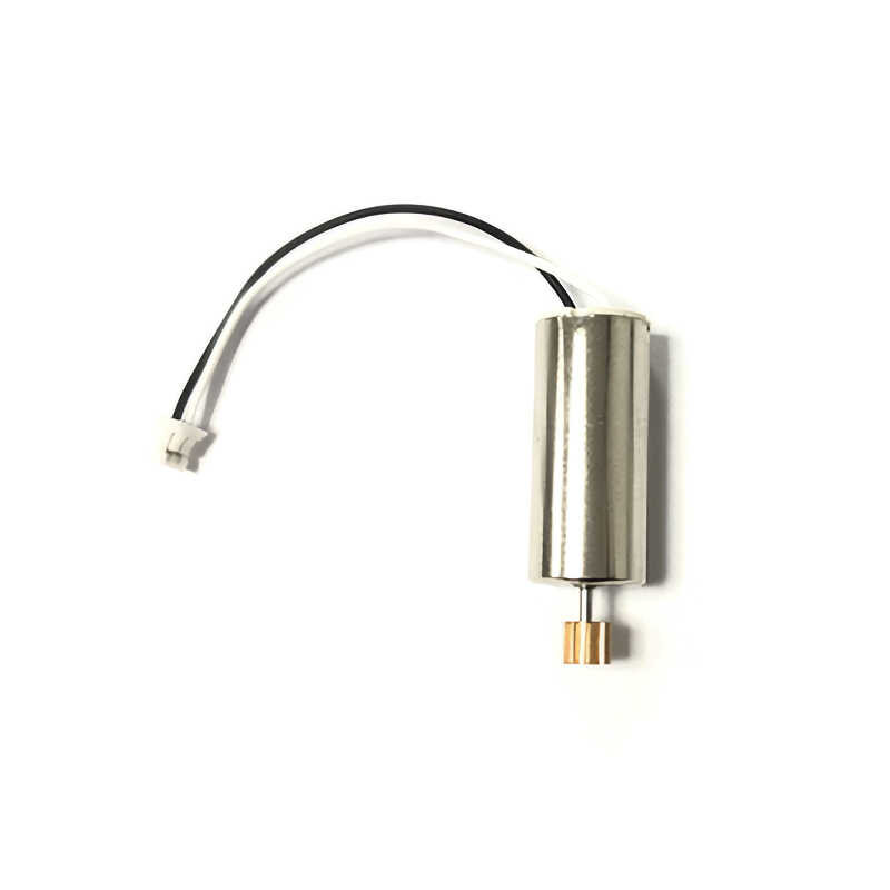 Δ C186 Bo105 / E120 RC เฮลิคอปเตอร์อะไหล่ใบ มอเตอร์ช่วงล่